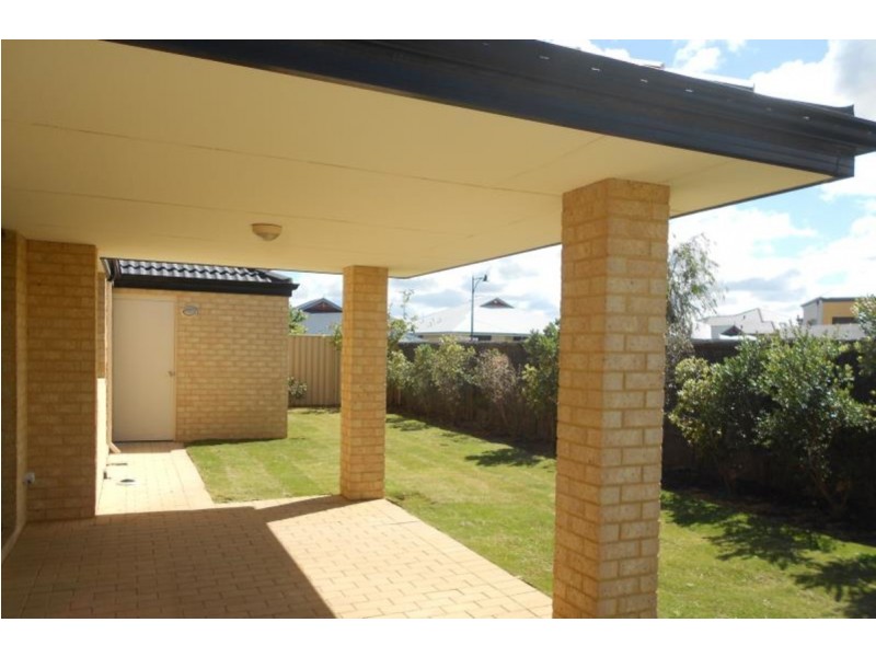 30 Salterforth Road, Butler WA 6036