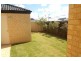 30 Salterforth Road, Butler WA 6036