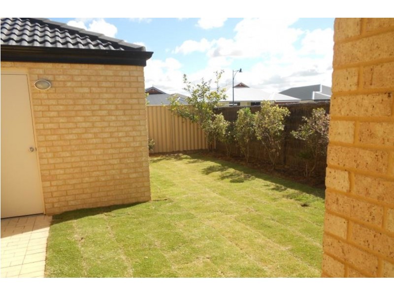 30 Salterforth Road, Butler WA 6036