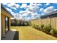 30 Salterforth Road, Butler WA 6036