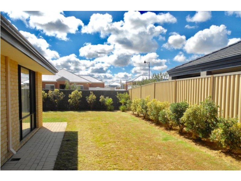 30 Salterforth Road, Butler WA 6036