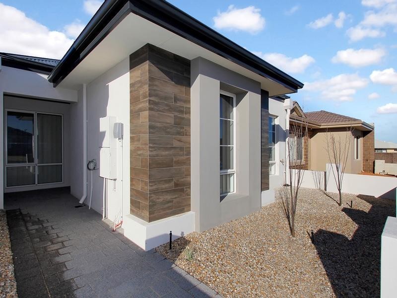 23 Millom Street, Butler WA 6036