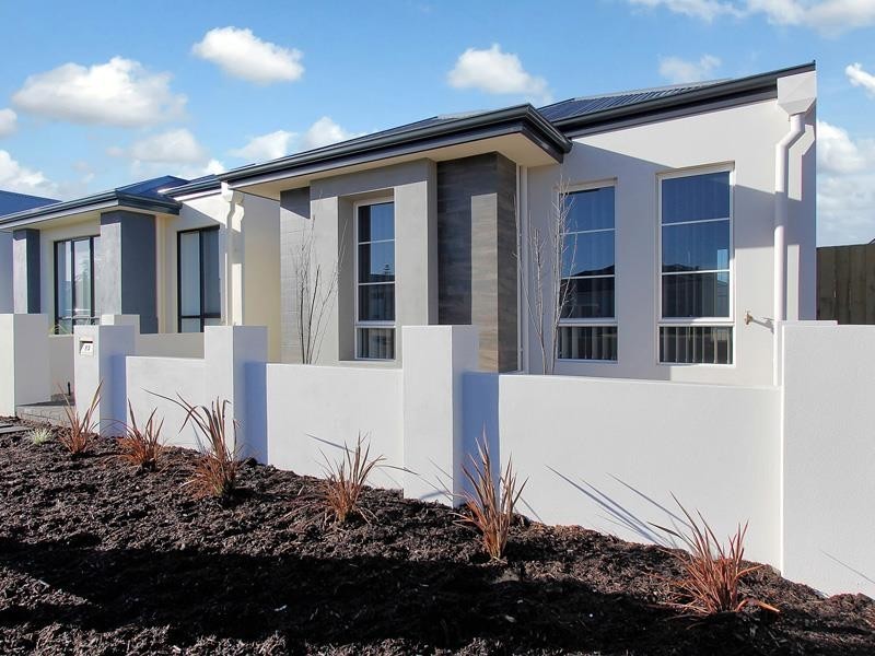 23 Millom Street, Butler WA 6036