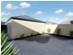 23 Millom Street, Butler WA 6036