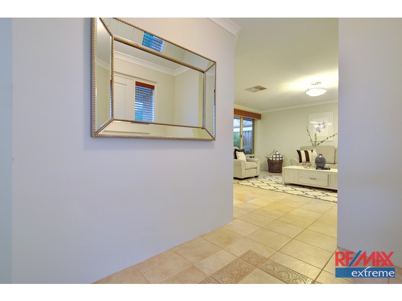 152 Delgado Parade, Iluka WA 6028