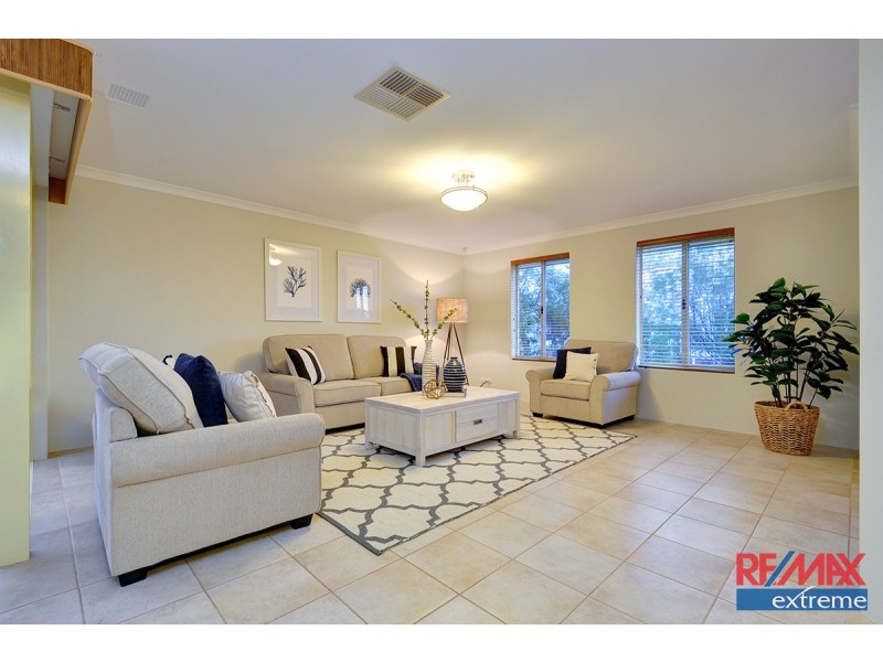 152 Delgado Parade, Iluka WA 6028