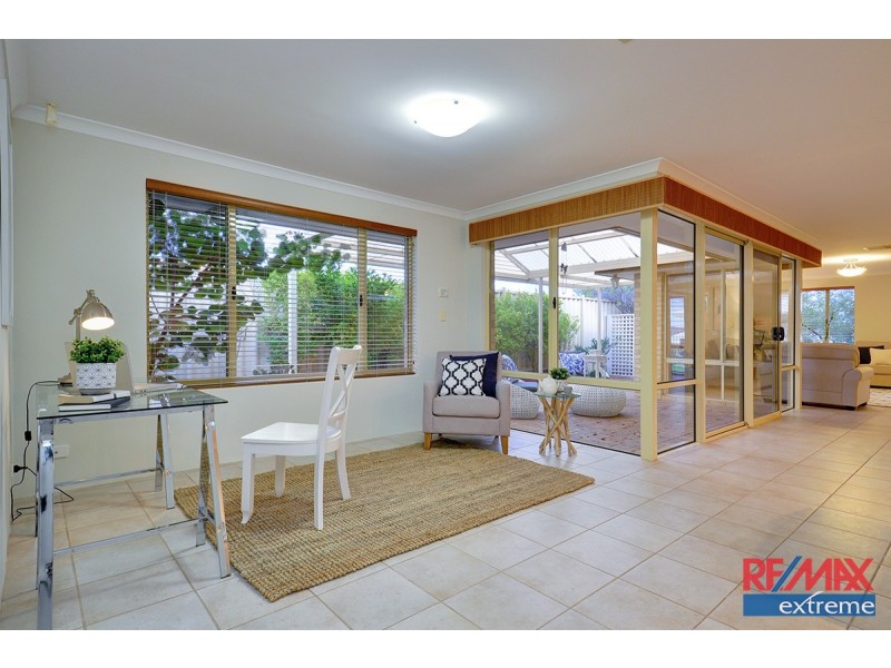 152 Delgado Parade, Iluka WA 6028