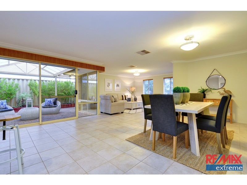 152 Delgado Parade, Iluka WA 6028