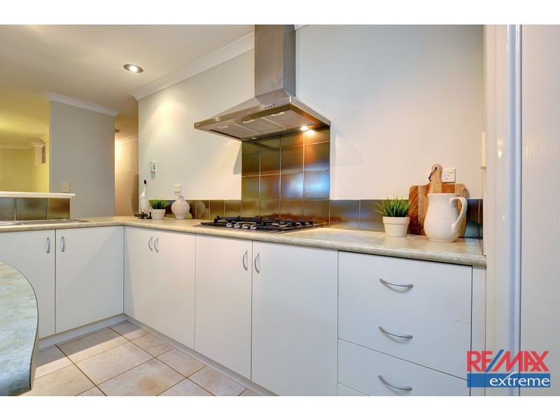 152 Delgado Parade, Iluka WA 6028