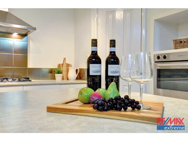 152 Delgado Parade, Iluka WA 6028