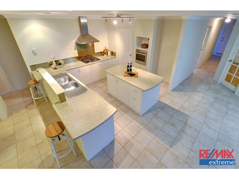 152 Delgado Parade, Iluka WA 6028