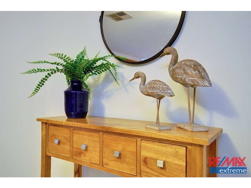 152 Delgado Parade, Iluka WA 6028