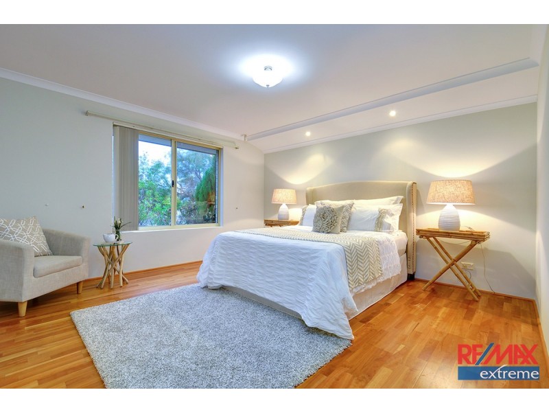 152 Delgado Parade, Iluka WA 6028