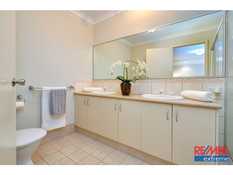 152 Delgado Parade, Iluka WA 6028