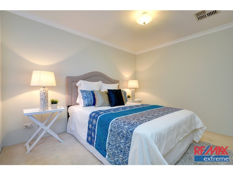 152 Delgado Parade, Iluka WA 6028