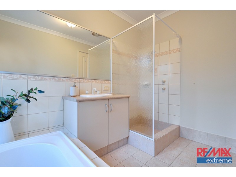 152 Delgado Parade, Iluka WA 6028