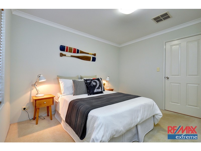 152 Delgado Parade, Iluka WA 6028