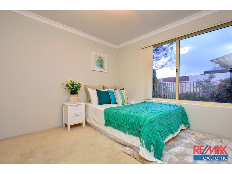 152 Delgado Parade, Iluka WA 6028