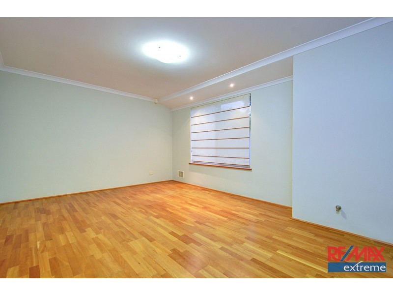 152 Delgado Parade, Iluka WA 6028