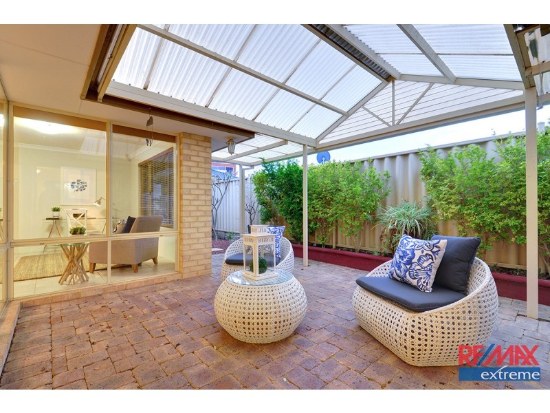 152 Delgado Parade, Iluka WA 6028