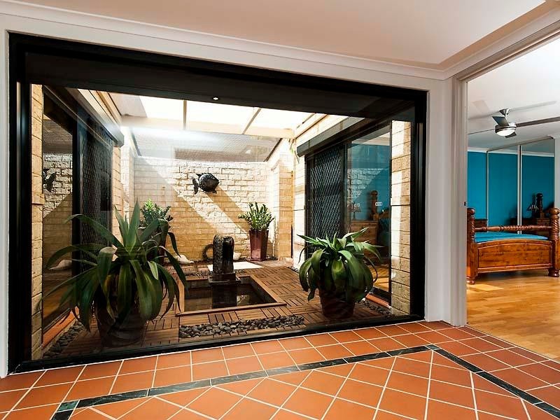 104 Aristride Avenue, Kallaroo WA 6025