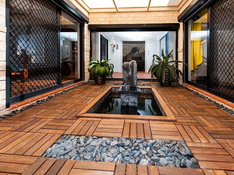 104 Aristride Avenue, Kallaroo WA 6025