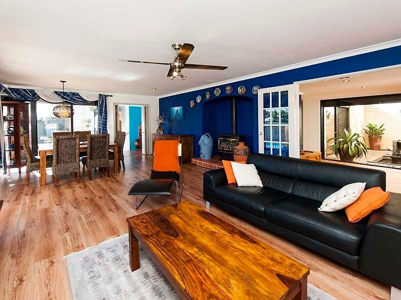 104 Aristride Avenue, Kallaroo WA 6025