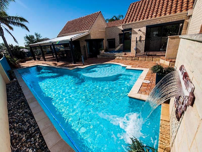 104 Aristride Avenue, Kallaroo WA 6025