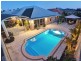 16 Worcester Loop, Butler WA 6036