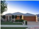 16 Worcester Loop, Butler WA 6036