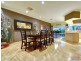 16 Worcester Loop, Butler WA 6036