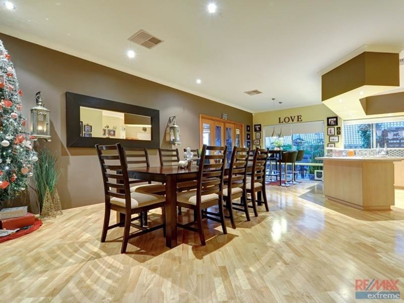 16 Worcester Loop, Butler WA 6036