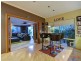 16 Worcester Loop, Butler WA 6036