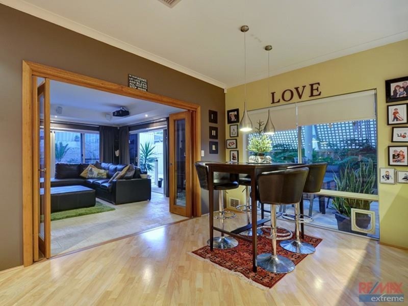 16 Worcester Loop, Butler WA 6036