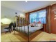 16 Worcester Loop, Butler WA 6036