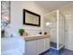 16 Worcester Loop, Butler WA 6036