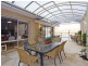 16 Worcester Loop, Butler WA 6036