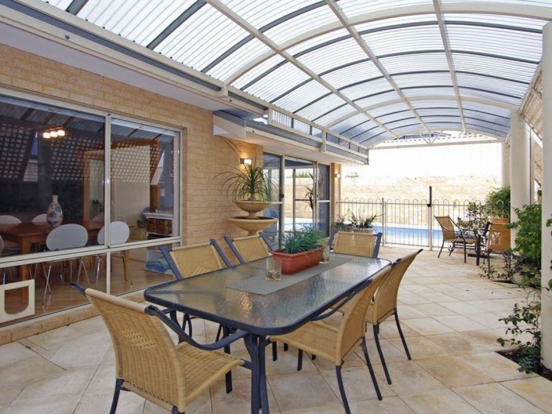 16 Worcester Loop, Butler WA 6036