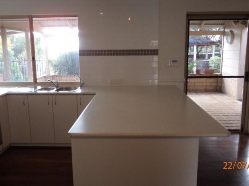 25 Snowbird Gardens, Joondalup WA 6027