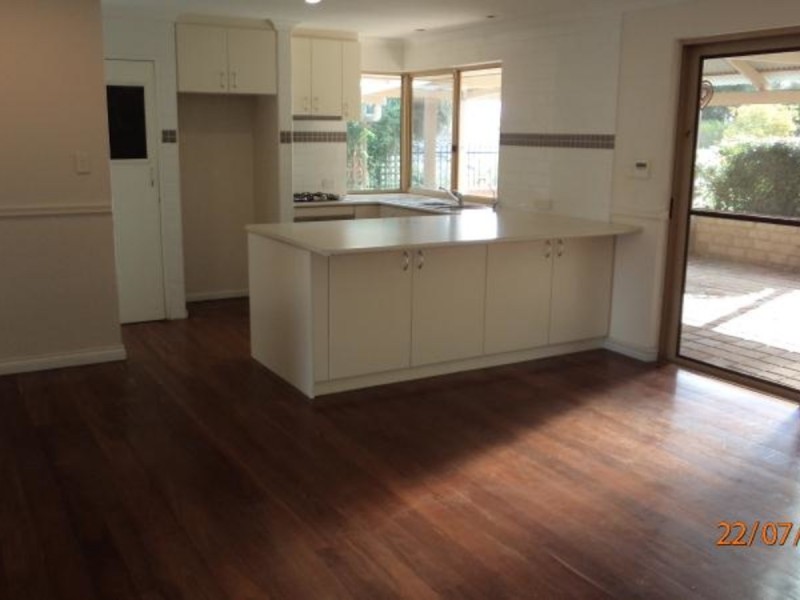 25 Snowbird Gardens, Joondalup WA 6027