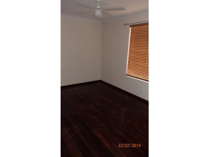 25 Snowbird Gardens, Joondalup WA 6027