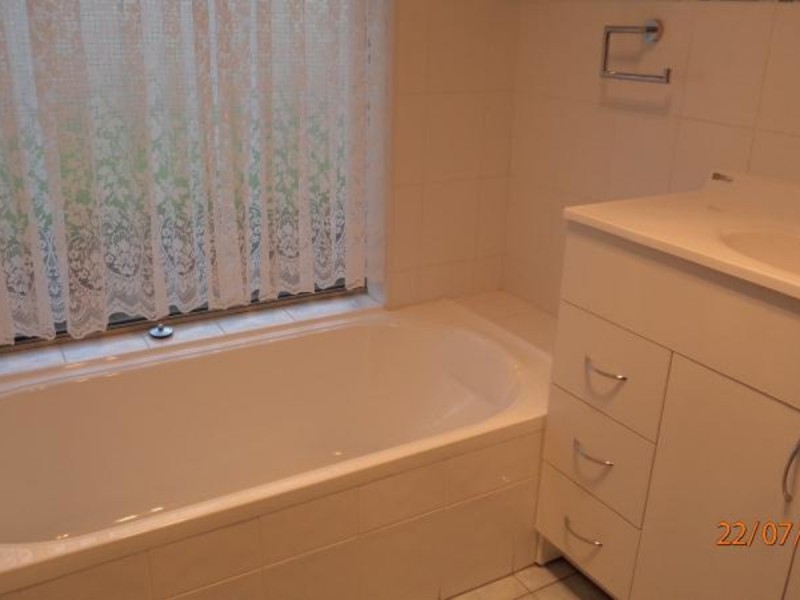 25 Snowbird Gardens, Joondalup WA 6027