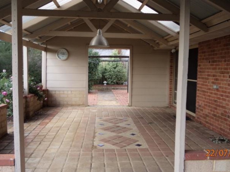 25 Snowbird Gardens, Joondalup WA 6027