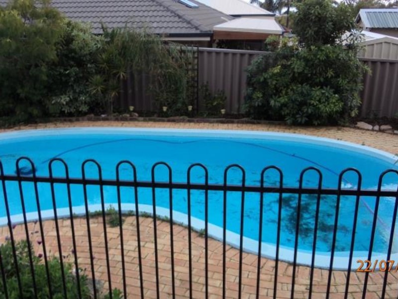 25 Snowbird Gardens, Joondalup WA 6027