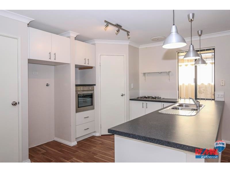 129 Rosegreen Avenue, Butler WA 6036