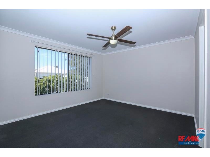 129 Rosegreen Avenue, Butler WA 6036