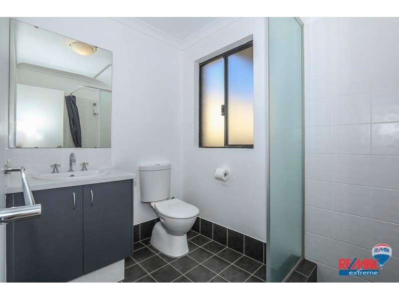 129 Rosegreen Avenue, Butler WA 6036