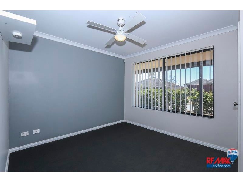 129 Rosegreen Avenue, Butler WA 6036