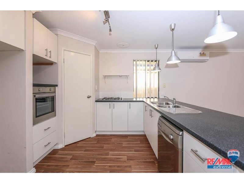 129 Rosegreen Avenue, Butler WA 6036