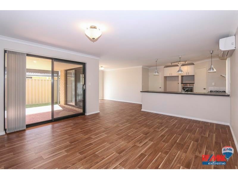 129 Rosegreen Avenue, Butler WA 6036